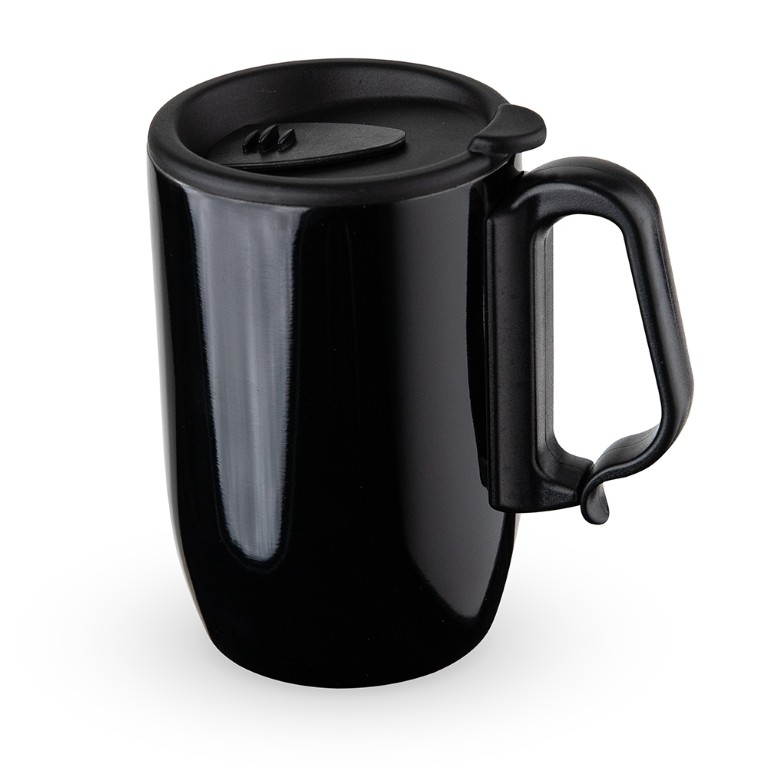 https://corporativo.acertenopresente.com/storage/images/Caneca-Inox-Parede-Dupla-400-ml-PRETO-13642-1638190694[1]_1761571246.jpg